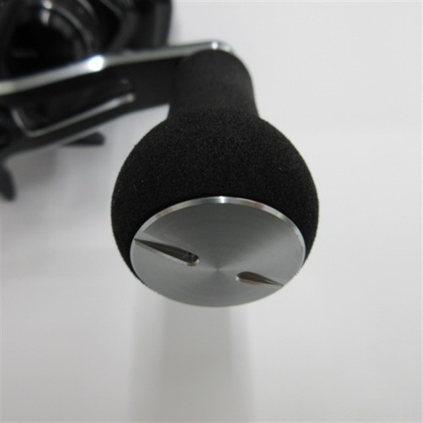 ２１ティエラ Ａ ＩＣ１５０Ｌ－ＤＨ